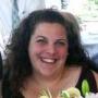 Susan Helms Photo 26