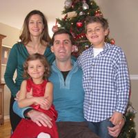 Susan Chiasson Photo 1