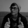 Joseph Schroeder Photo 28