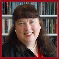 Susan Francois Photo 1