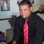 Corey Crochet Photo 10