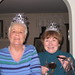 Ann Weinberg Photo 21