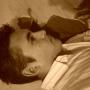 Javier Armenta Photo 20