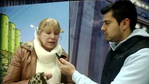 Sandra Zavala Photo 35