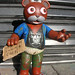 Ted Head Photo 19