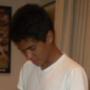 Neil Reyes Photo 26