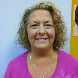 Sherry Norris Photo 13