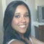 Marlene Valencia Photo 19