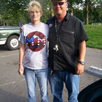 Paula Lockhart Photo 2