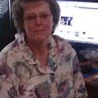 Dorothy Richey Photo 2