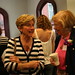 Michael Rogoff Photo 24