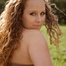 Cornelia Sims Photo 18