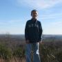 Robert Copenhaver Photo 16