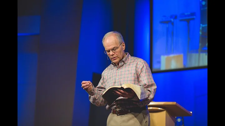 Steven Schell Photo 27
