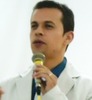 Paulo Freitas Photo 24