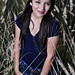 Brenda Elizondo Photo 34