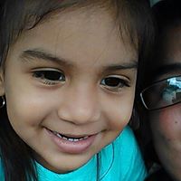 Cecilia Jaramillo Photo 2