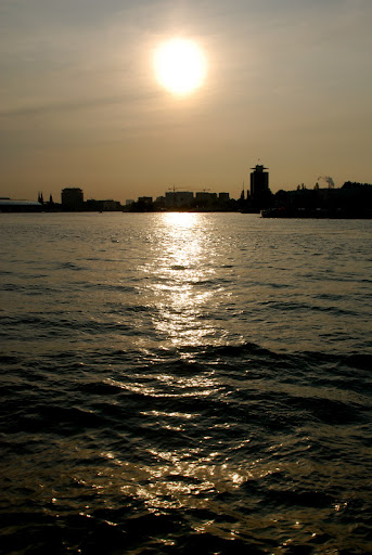 Dan Baxter Photo 11