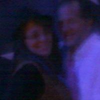 Billy Greer Photo 7