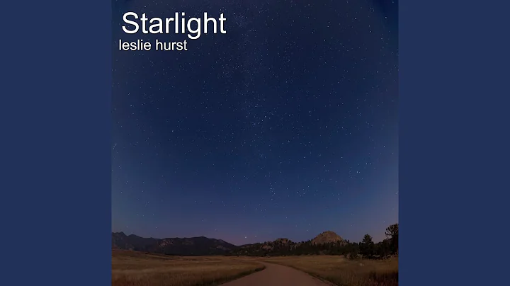 Leslie Hurst Photo 28