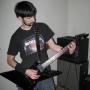 Garrett Baker Photo 26