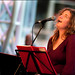 Sara Markland Photo 18