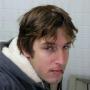 John Eder Photo 30