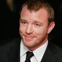 Guy Ritchie Photo 3