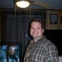 David Napier Photo 26