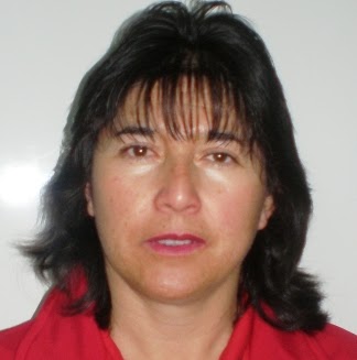 Edith Duran Photo 13