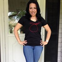 Evelyn Murillo Photo 3