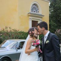 Thomas Grossi Photo 6