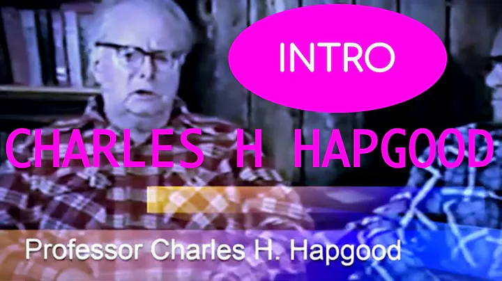 Charles Hagood Photo 16