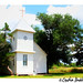 Charles Chapel Photo 19