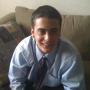 Luke Benoit Photo 23