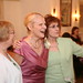 Ann Schuette Photo 19