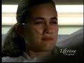 Marcia Schroder Photo 3