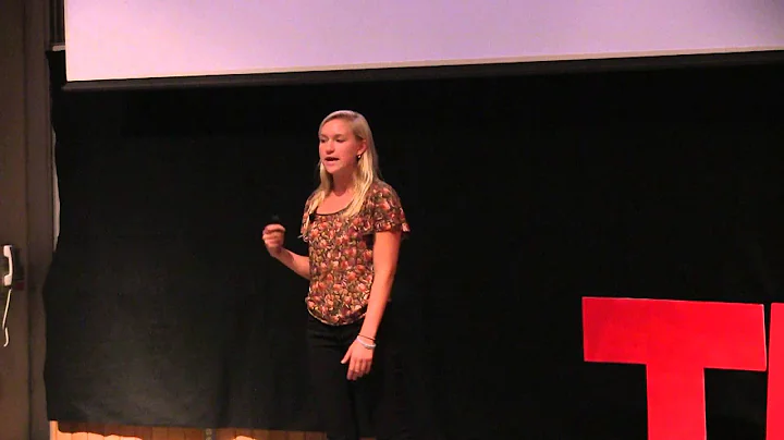 Karen Zufelt Photo 15