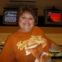 Carla Bush Photo 25