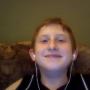 Robert Ashbaugh Photo 20