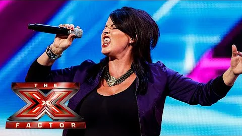 Michelle Lawson Photo 33