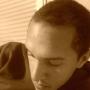 Robert Cue Photo 5