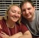 Tonya Carter Photo 13