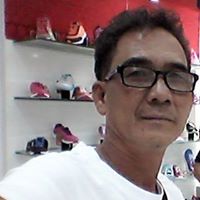 Mario Manzano Photo 7