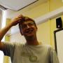 Steve Nutter Photo 19