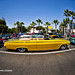 George Valles Photo 24
