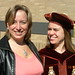 Lisa Mayhew Photo 33