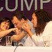 Maria Cabral Photo 44