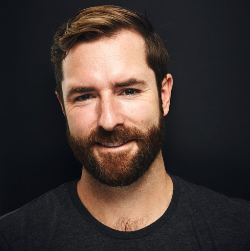 Alexander Mcintyre Photo 9
