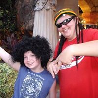 Beth Brandt Photo 7